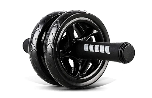 How Often Should I Use The Ab Roller Wheel For Best Results?